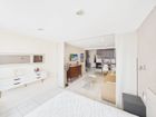 Estate Agents Picture 2