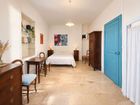 Estate Agents Picture 2