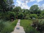 Estate Agents Picture 1
