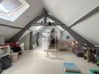 Estate Agents Picture 1