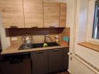 Estate Agents Picture 1