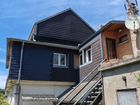 Estate Agents Picture 1