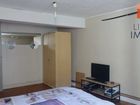 Estate Agents Picture 1