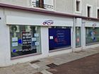 Estate Agents Picture 2