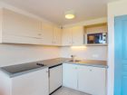 Estate Agents Picture 1