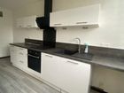 Estate Agents Picture 3