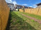 Estate Agents Picture 2