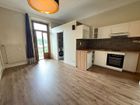 Estate Agents Picture 3