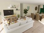Estate Agents Picture 3