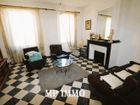 Estate Agents Picture 1