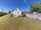 Estate Agents Picture 1