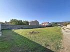 Estate Agents Picture 2