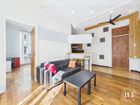 Estate Agents Picture 2