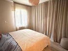 Estate Agents Picture 1