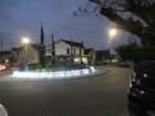 Estate Agents Picture 2