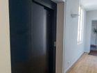 Estate Agents Picture 2