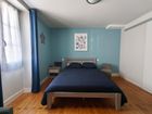 Estate Agents Picture 2