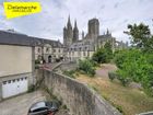 Estate Agents Picture 1