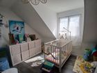 Estate Agents Picture 1