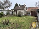 Estate Agents Picture 1