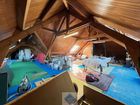 Estate Agents Picture 2