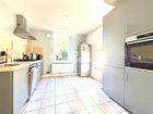 Estate Agents Picture 3
