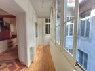 Estate Agents Picture 1