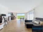 Estate Agents Picture 2
