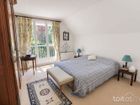 Estate Agents Picture 1