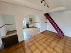 Estate Agents Picture 3