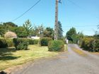 Estate Agents Picture 1