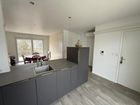 Estate Agents Picture 1