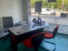 Estate Agents Picture 1