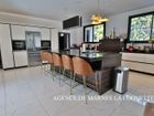 Estate Agents Picture 3