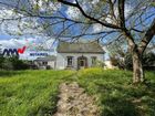 Estate Agents Picture 2