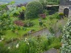 Estate Agents Picture 3