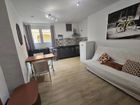 Estate Agents Picture 1