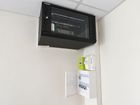 Estate Agents Picture 2