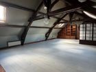 Estate Agents Picture 1