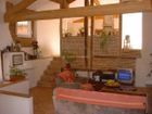 Estate Agents Picture 2