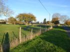 Estate Agents Picture 1