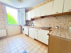 Estate Agents Picture 3