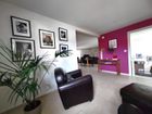 Estate Agents Picture 2