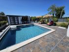 Estate Agents Picture 2