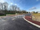 Estate Agents Picture 2