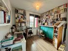 Estate Agents Picture 2