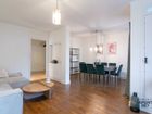 Estate Agents Picture 1