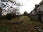 Estate Agents Picture 2