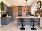 Estate Agents Picture 1