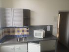 Estate Agents Picture 1